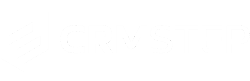 CRM Step