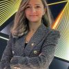 Duygu Özkan Bayram