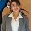 Seçil Yalınkılıç