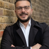 Murat Hacıoğlu