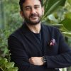 Ahmet Bal